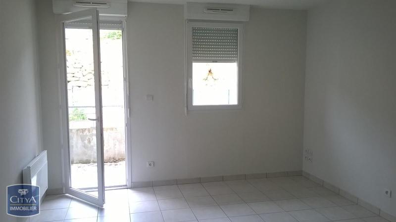 Photo 2 appartement Champcevinel