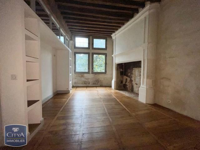 Photo Appartement 3 pièces 70.49m²