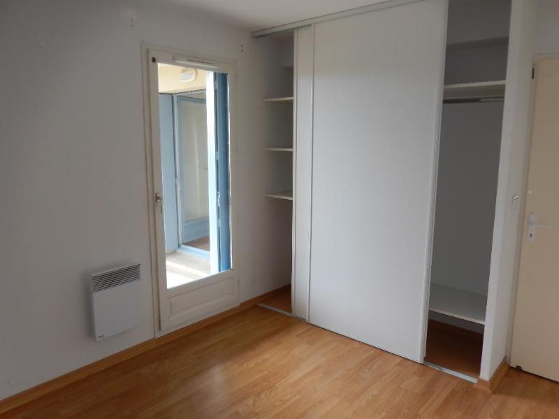 Photo 4 appartement Layrac