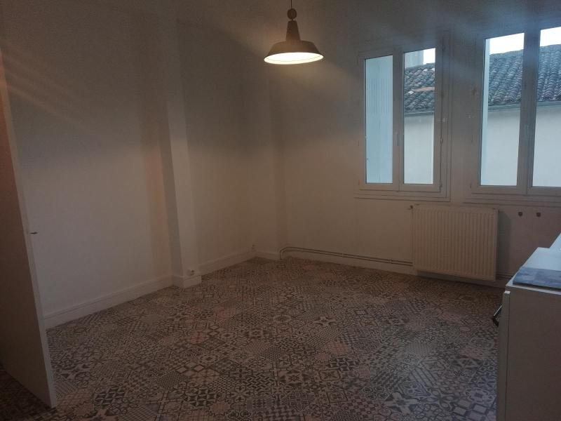 Photo 2 appartement Villeneuve-sur-Lot