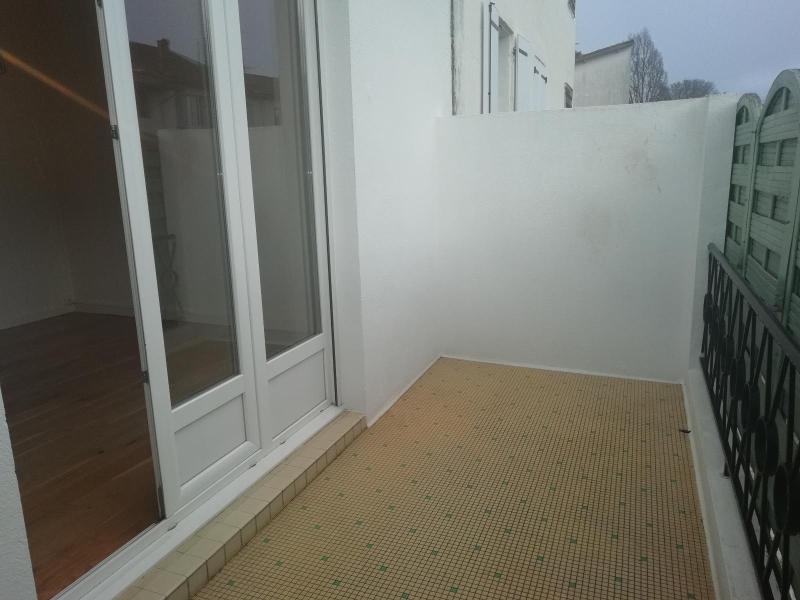 Photo 4 appartement Villeneuve-sur-Lot