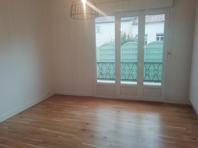 Photo 1 appartement Villeneuve-sur-Lot