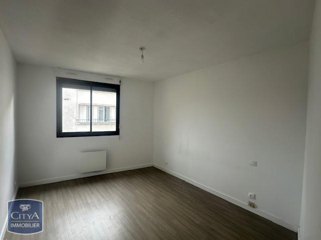 Photo 8 appartement Agen