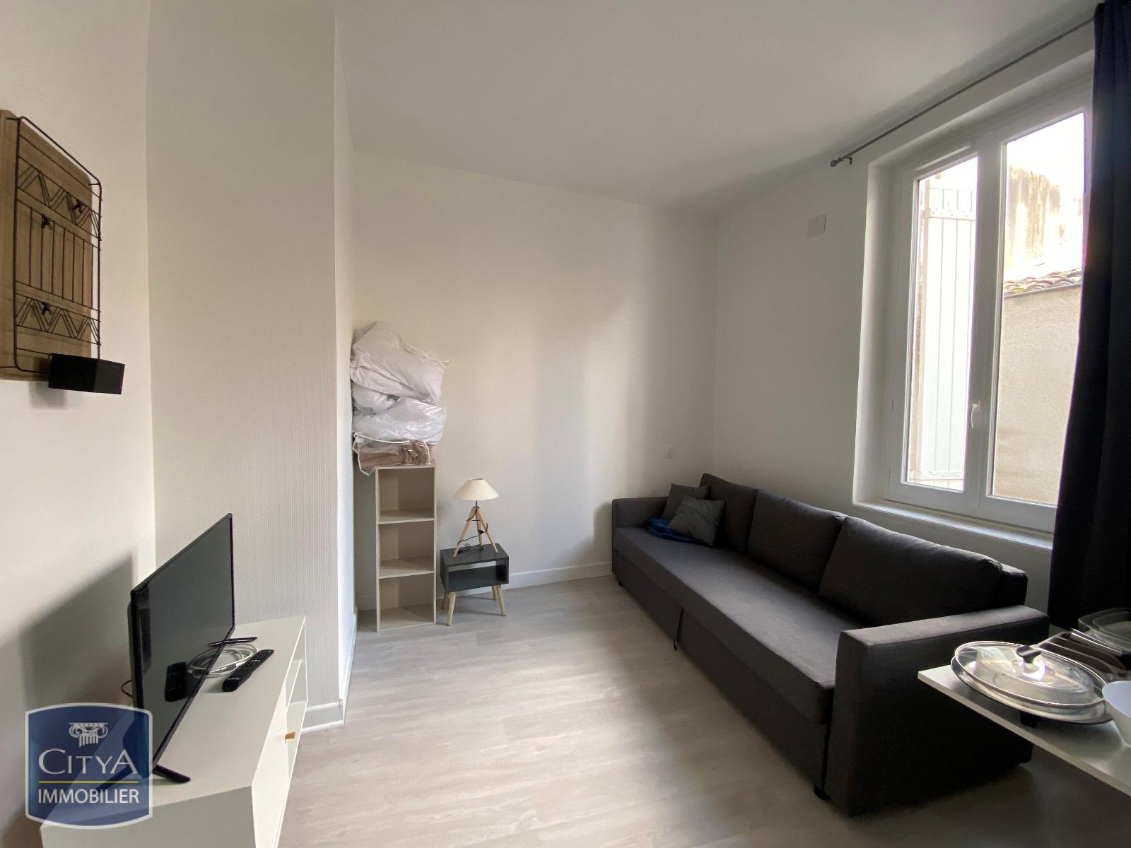 Photo 1 appartement Agen