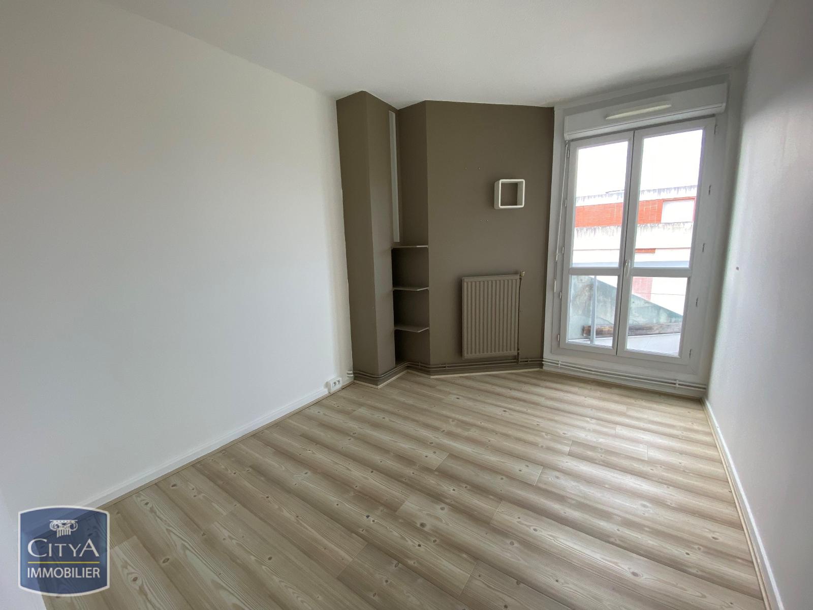 Photo 4 appartement Agen