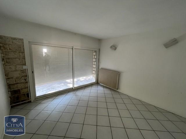 Photo 2 appartement Agen