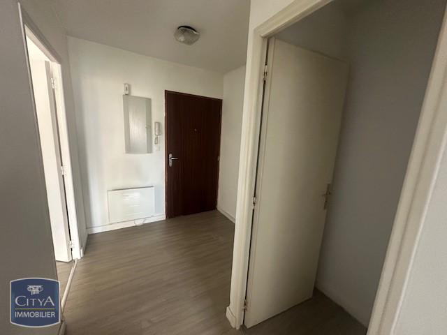 Photo 6 appartement Agen