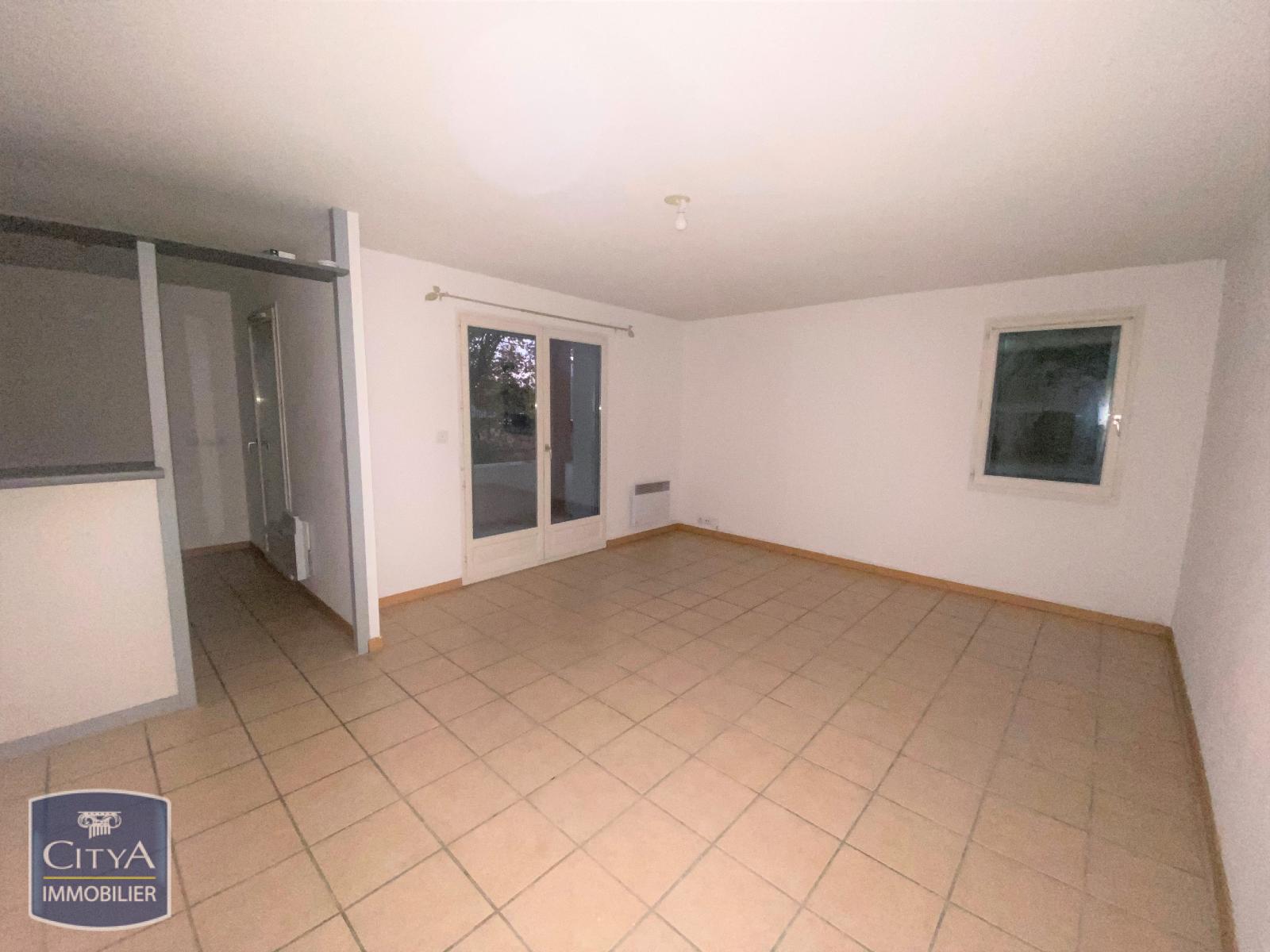 Photo 1 appartement Layrac