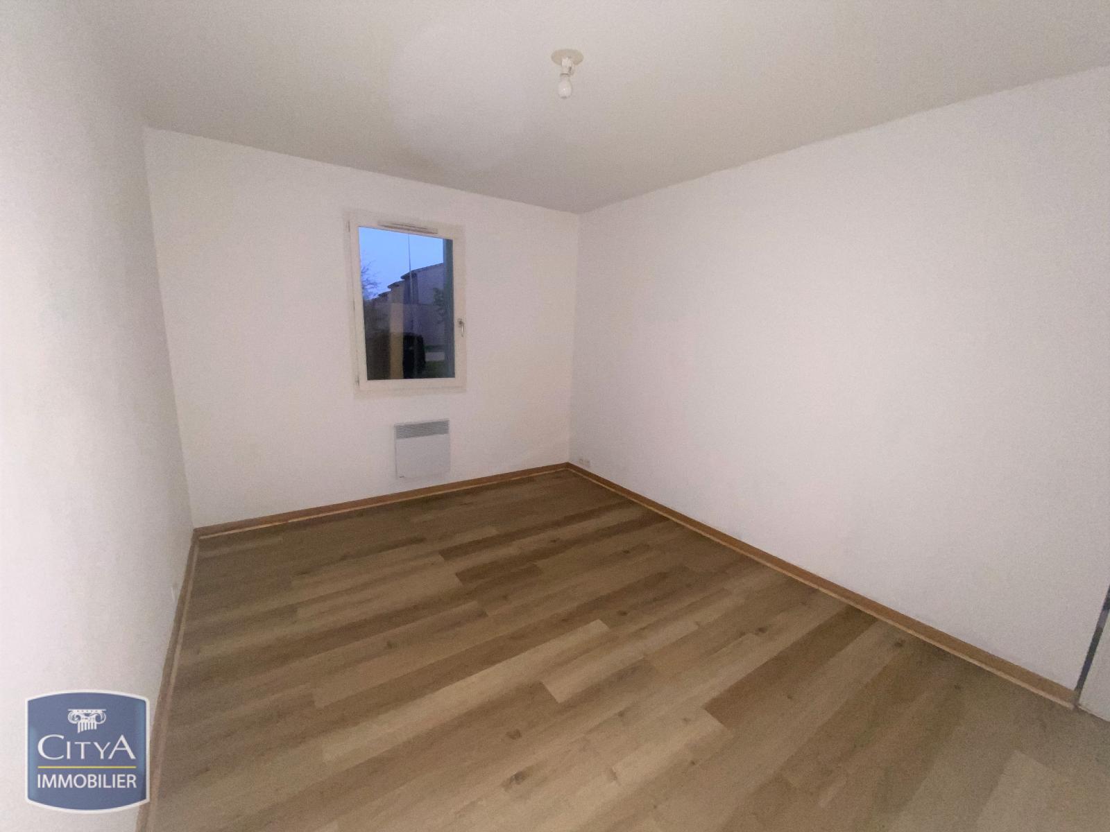 Photo 2 appartement Layrac