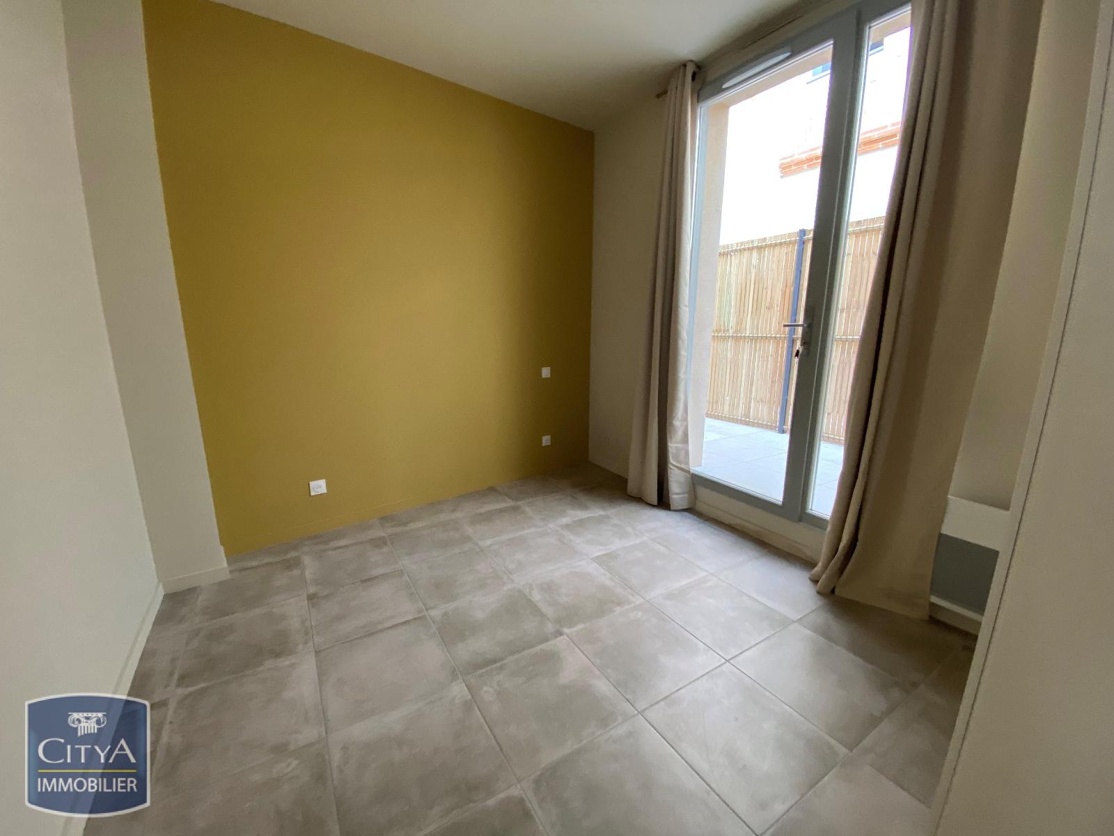 Photo 5 appartement Agen