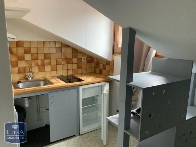 Photo 1 appartement Agen