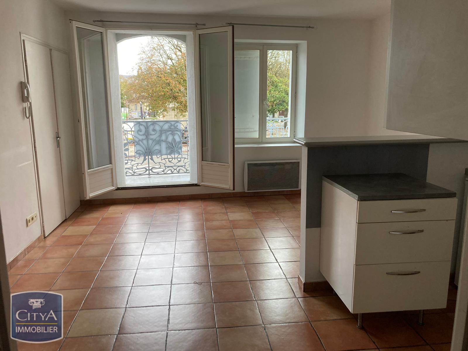 Photo 4 appartement Agen