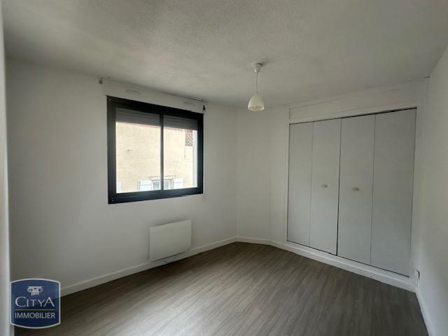 Photo 7 appartement Agen