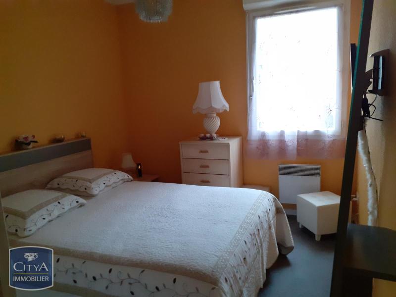 Photo 4 appartement Marmande