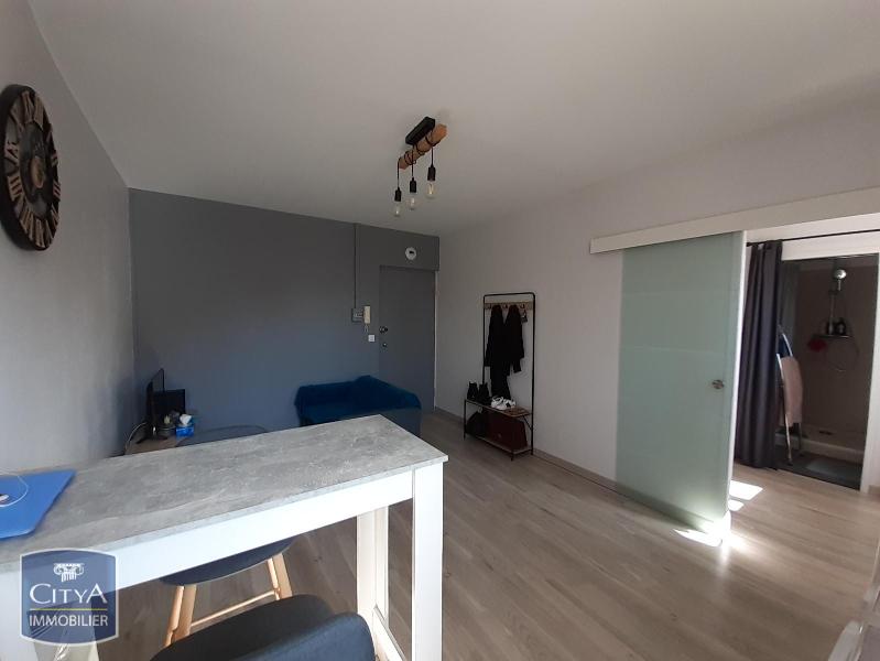 Photo 1 appartement Agen