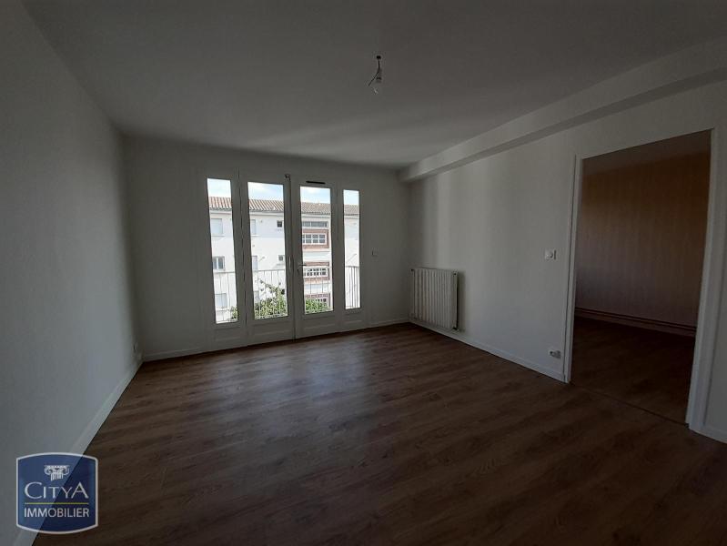 Photo 2 appartement Agen