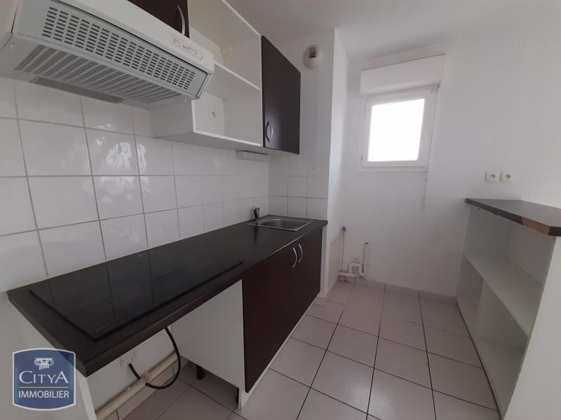 Photo 1 appartement Estillac