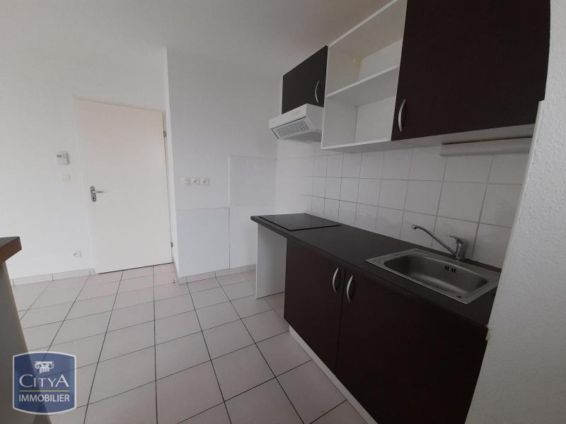 Photo 3 appartement Estillac