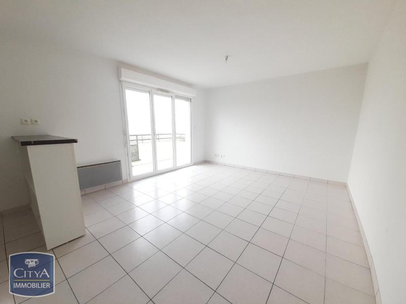 Photo 2 appartement Estillac