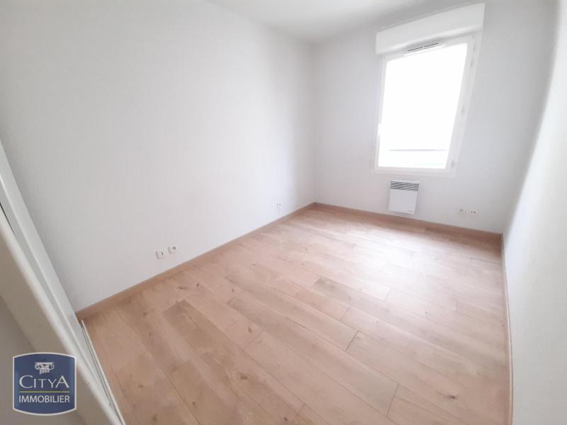 Photo 5 appartement Estillac