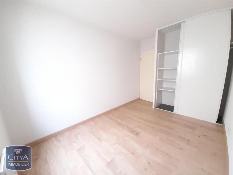 Photo 6 appartement Estillac