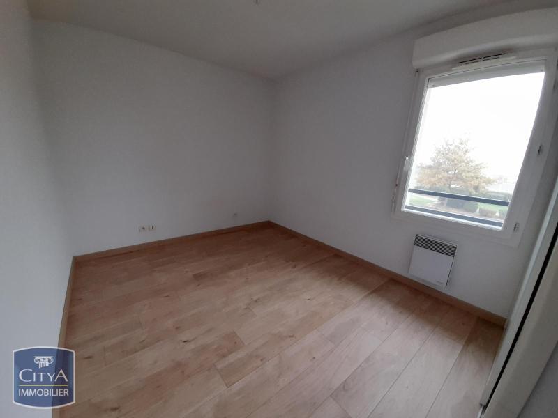 Photo 7 appartement Estillac