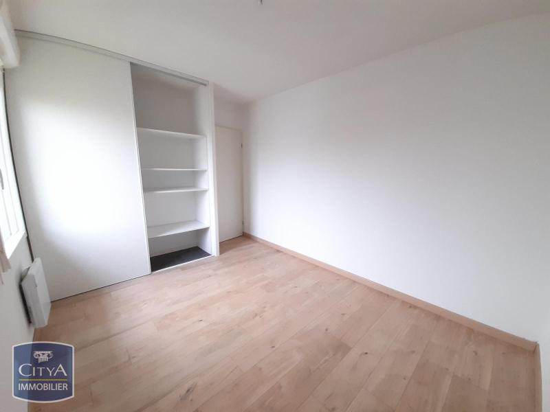 Photo 8 appartement Estillac