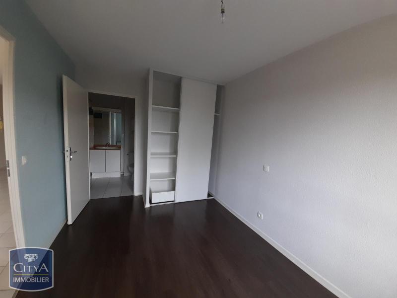 Photo 6 appartement Agen