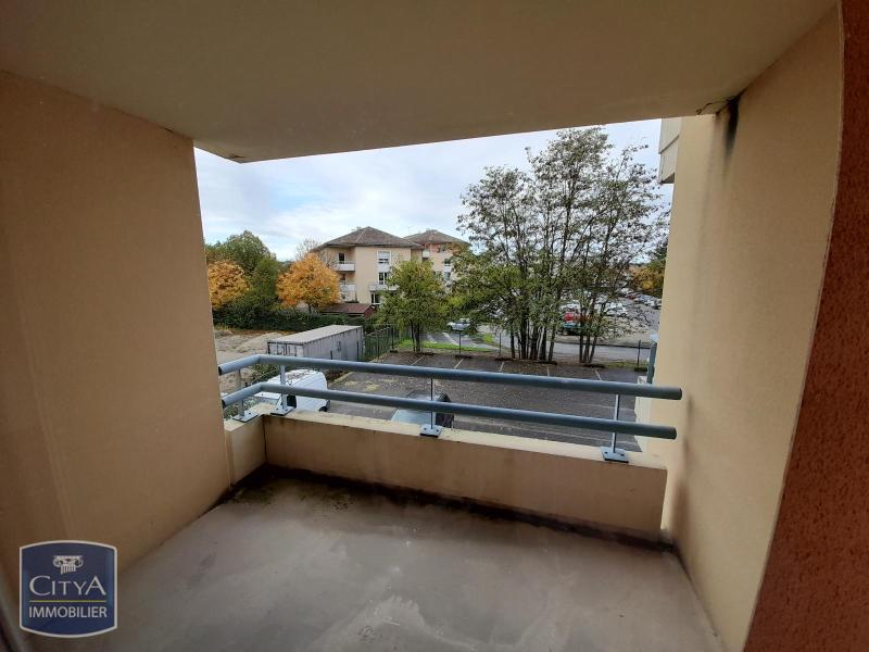 Photo 9 appartement Agen