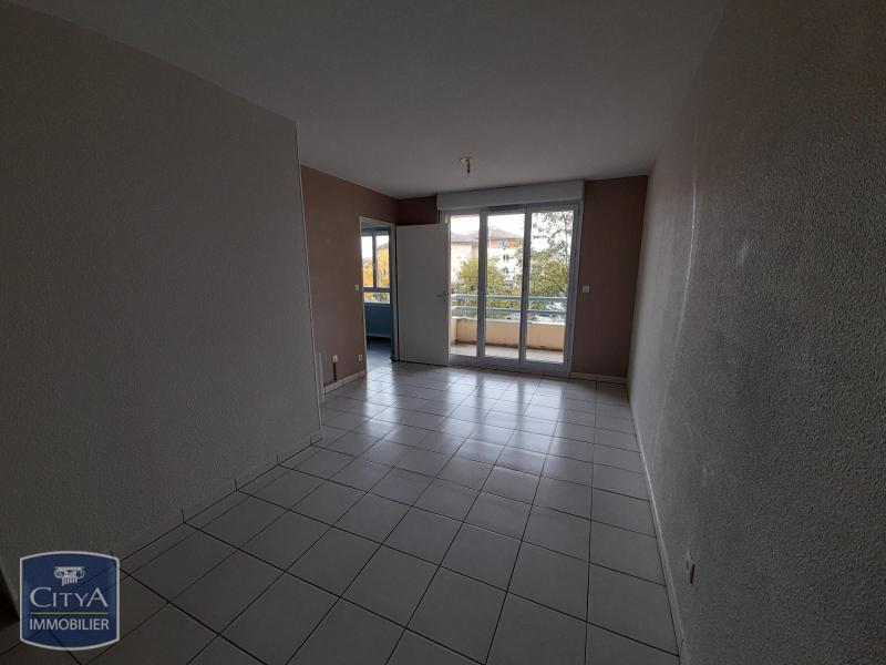 Photo 5 appartement Agen