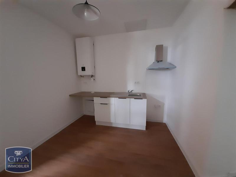 Photo 1 appartement Agen