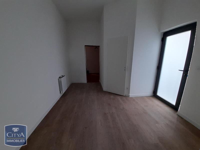 Photo 2 appartement Agen