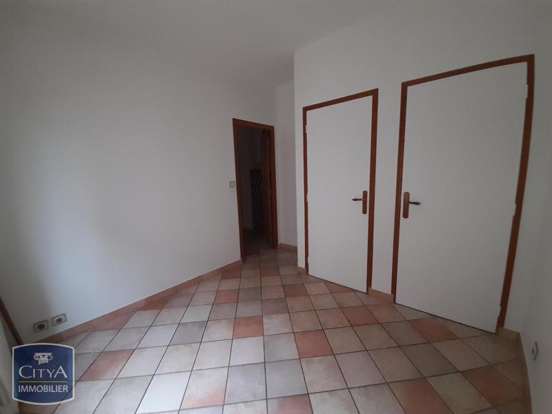 Photo 7 appartement Agen