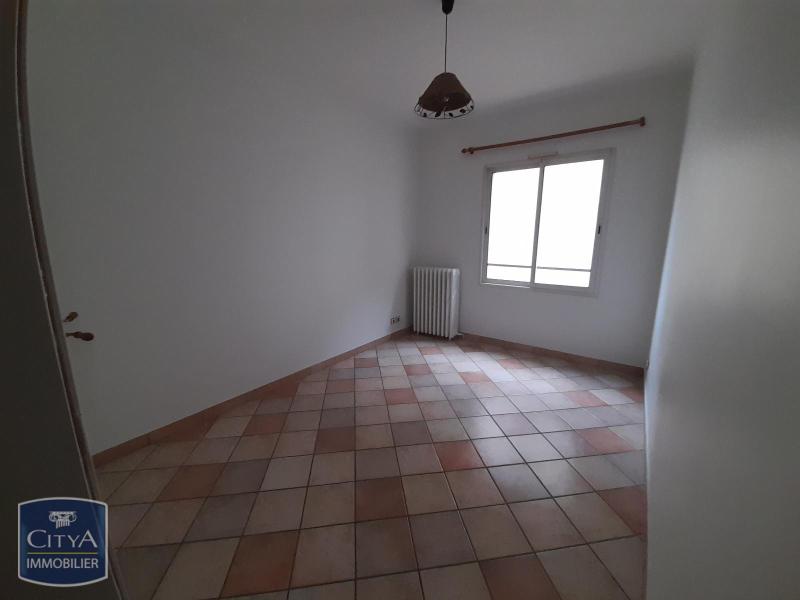 Photo 6 appartement Agen