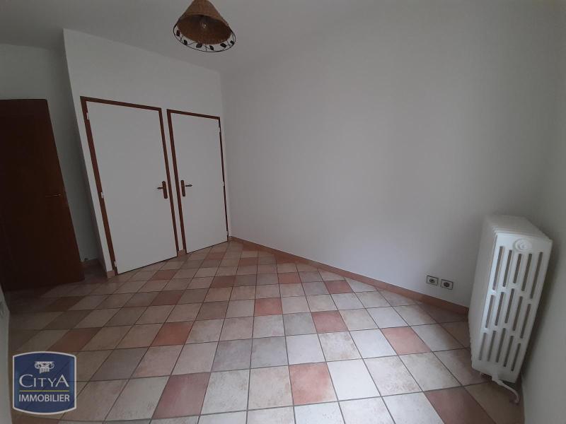 Photo 5 appartement Agen