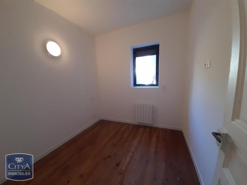 Photo 5 appartement Agen