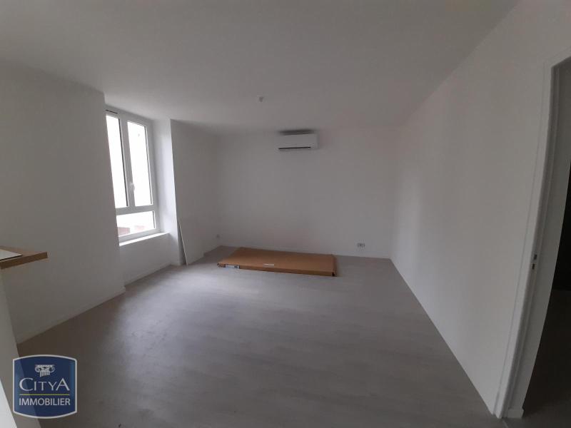 Photo 1 appartement Agen