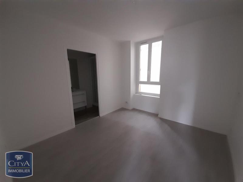 Photo 2 appartement Agen