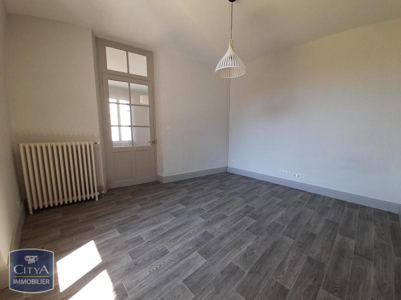 Photo 1 appartement Agen