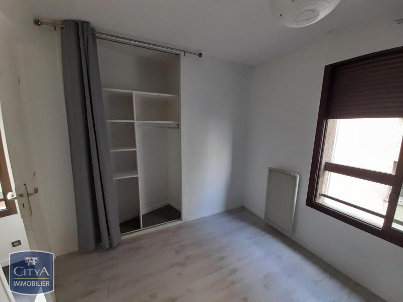 Photo 2 appartement Agen