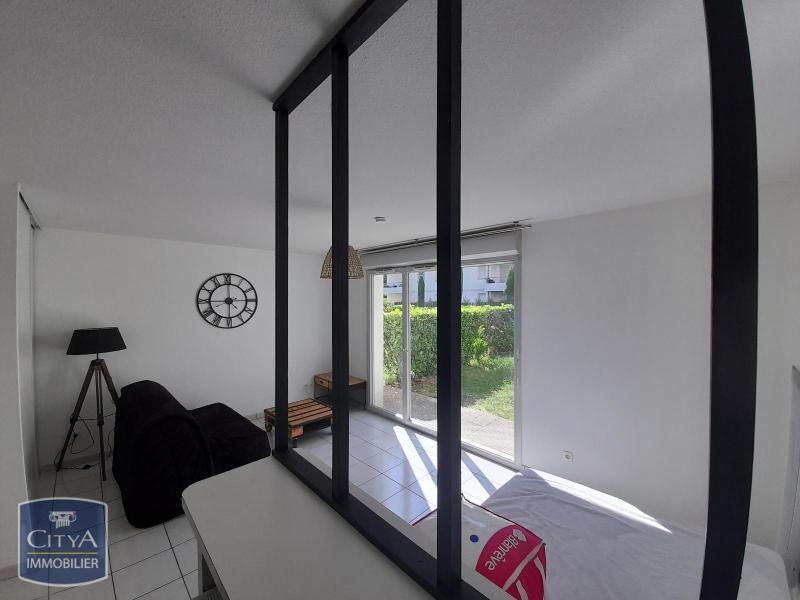 Photo 1 appartement Agen