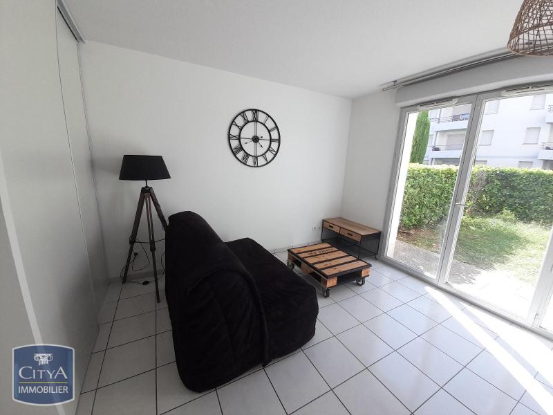 Photo 2 appartement Agen