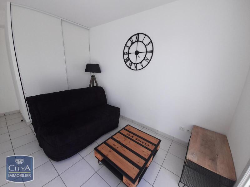 Photo 3 appartement Agen