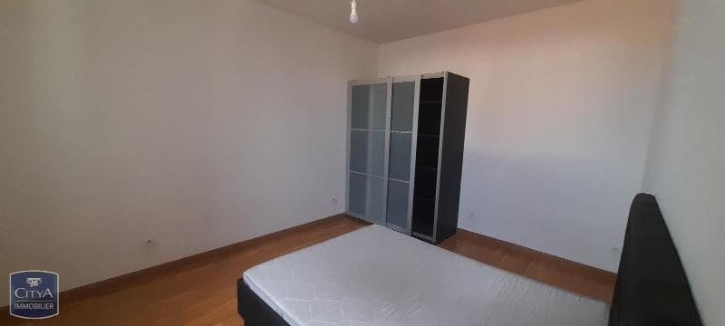 Photo 3 appartement Agen