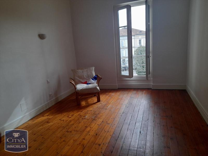 Photo 6 appartement Agen