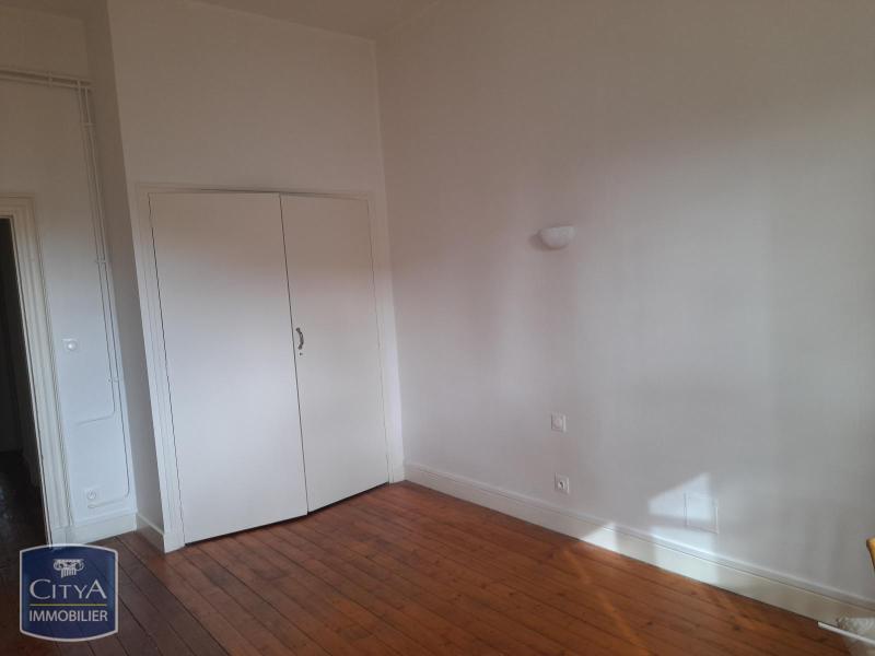 Photo 10 appartement Agen