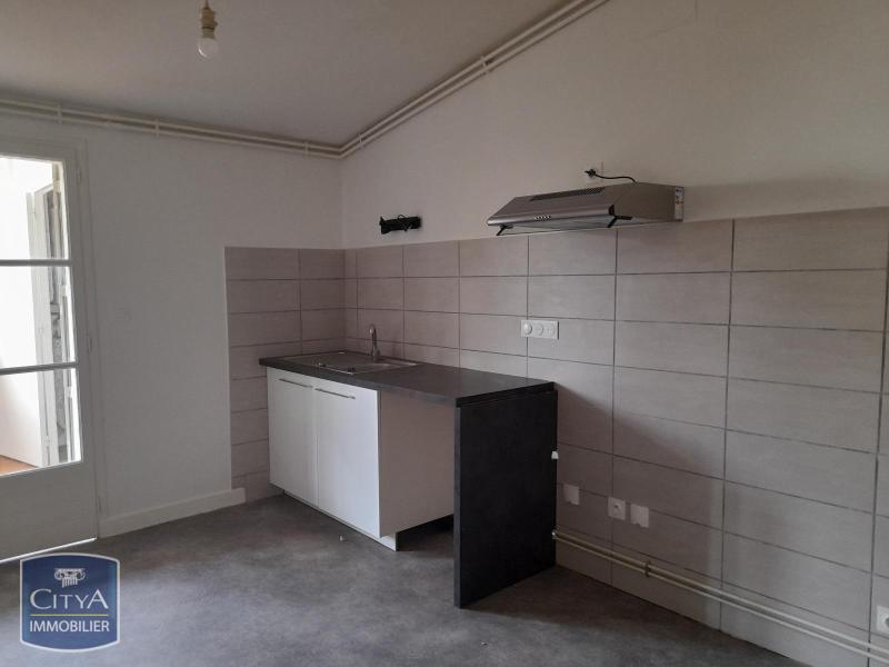 Photo 4 appartement Agen