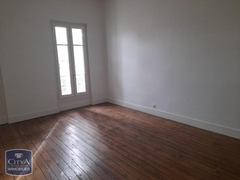 Photo 7 appartement Agen