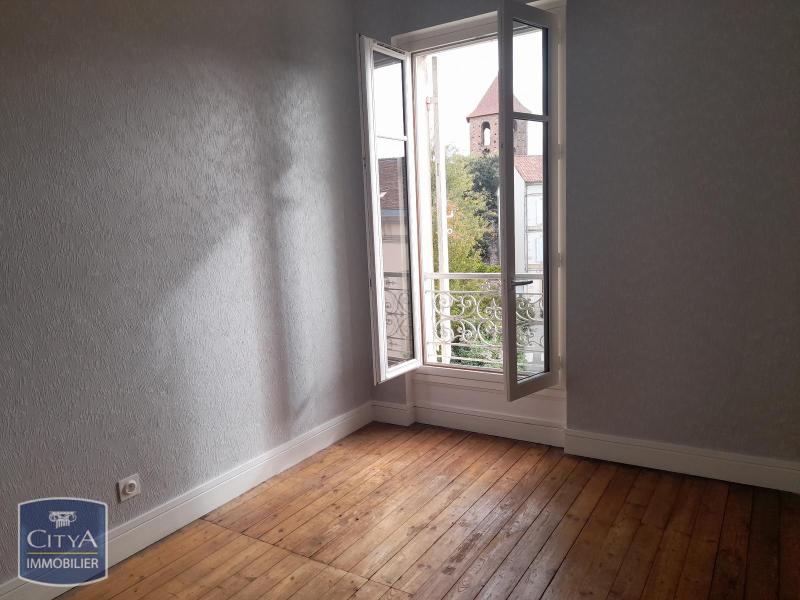 Photo 9 appartement Agen