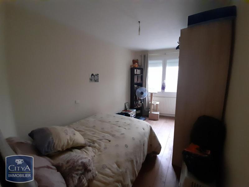 Photo 5 appartement Agen